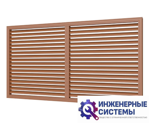 Era П60120Р Cherry экран для радиатора