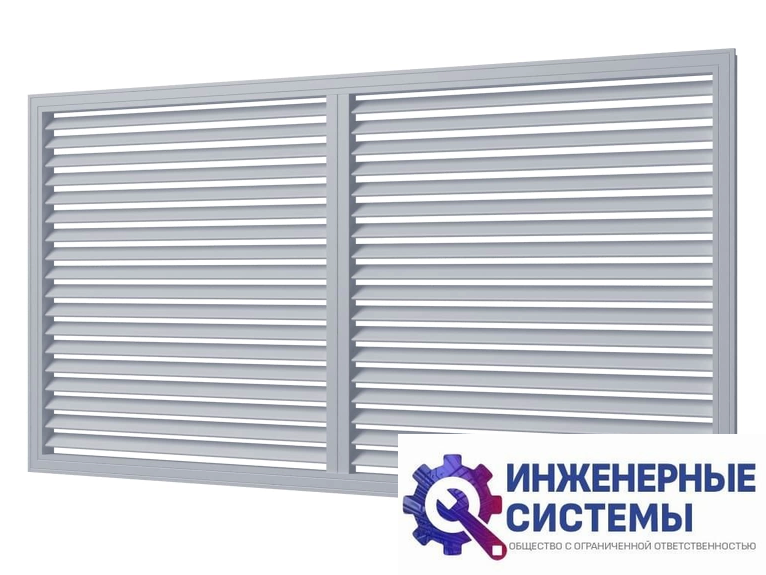 Era П60120Р Gray экран для радиатора