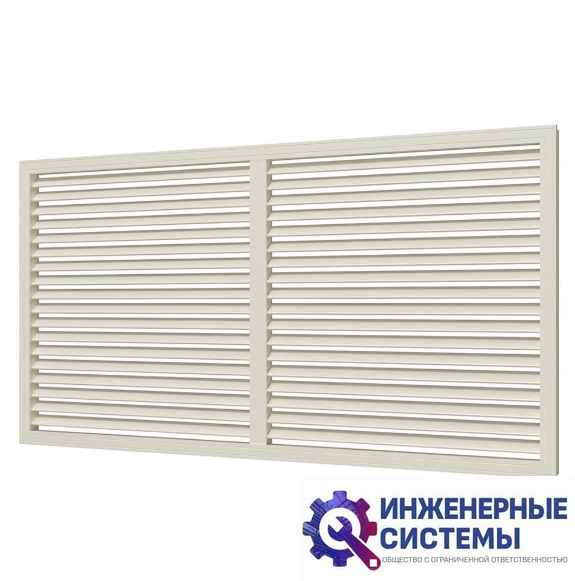 Era П60120Р Ivory экран для радиатора