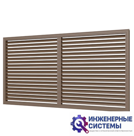 Era П60120Р Oak экран для радиатора