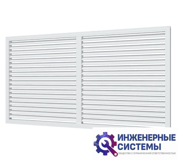 Era П60120Р экран для радиатора