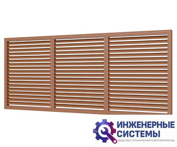 Era П60150Р Cherry экран для радиатора