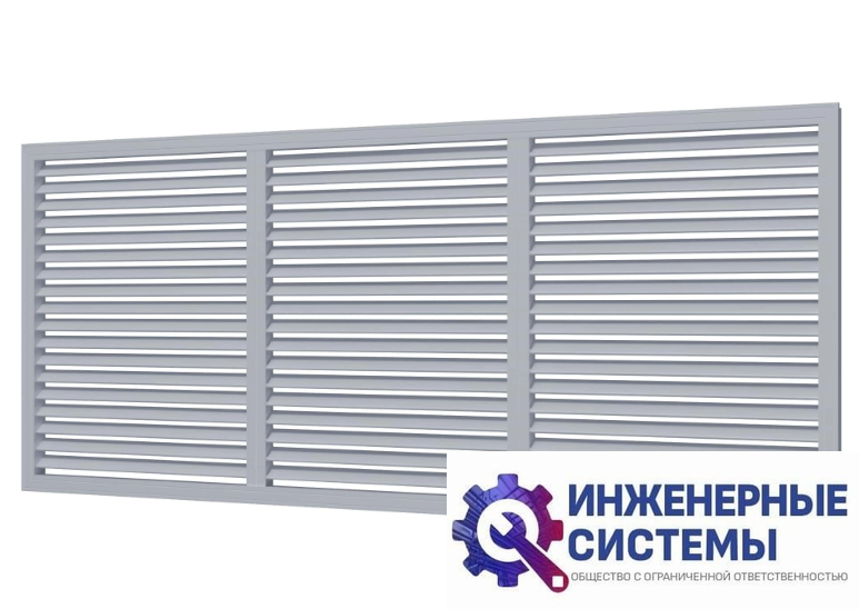 Era П60150Р Gray экран для радиатора