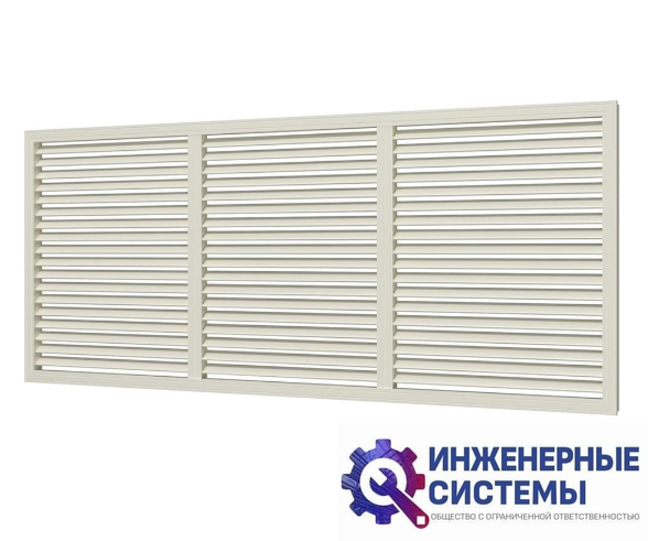 Era П60150Р Ivory экран для радиатора