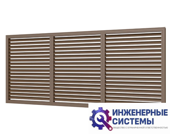 Era П60150Р Oak экран для радиатора