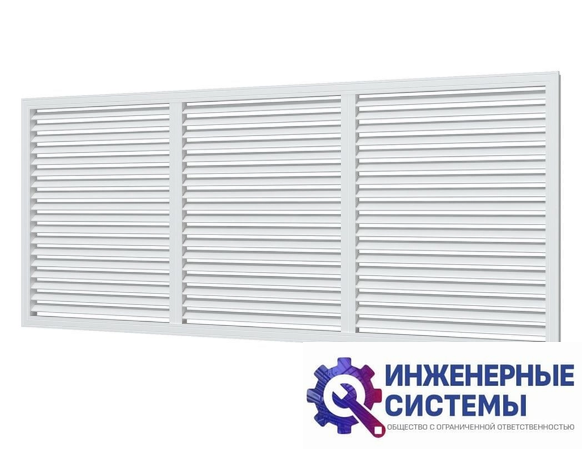 Era П60150Р экран для радиатора