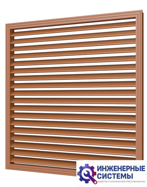 EEra П6060Р Cherry экран для радиатора