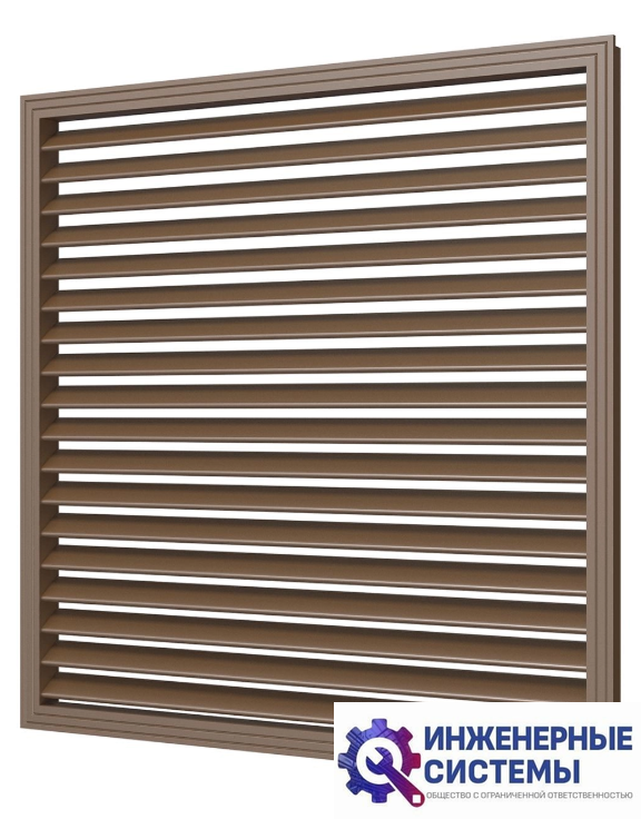 EEra П6060Р Oak экран для радиатора