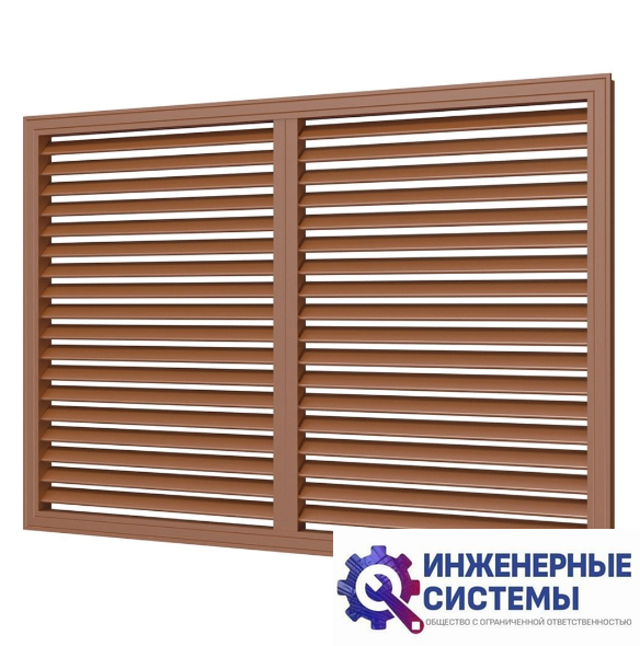 Era П6090Р Cherry экран для радиатора