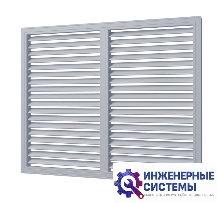 Era П6090Р Gray экран для радиатора