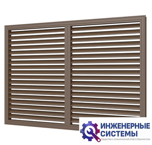Era П6090Р Oak экран для радиатора
