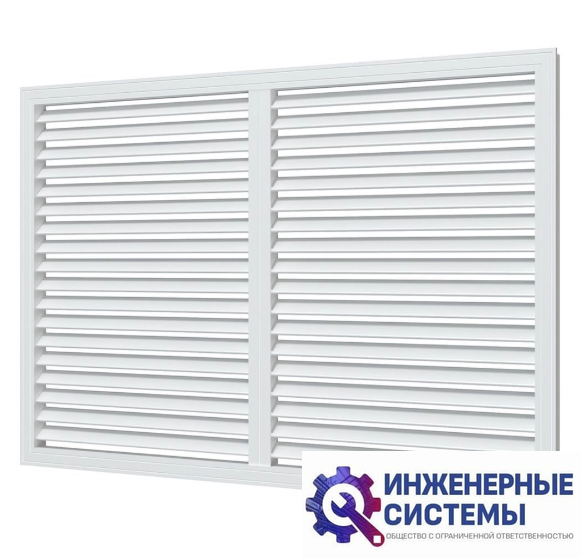 Era П6090Р экран для радиатора