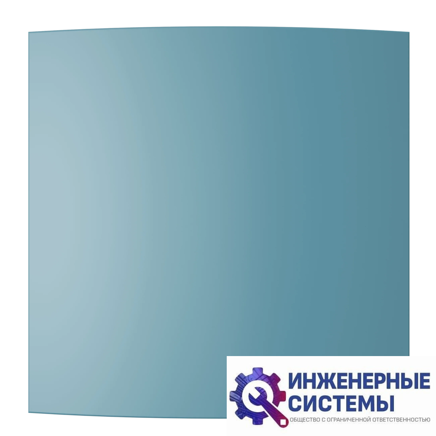 Декоративная сменная панель ERA PQ4 Blueberry