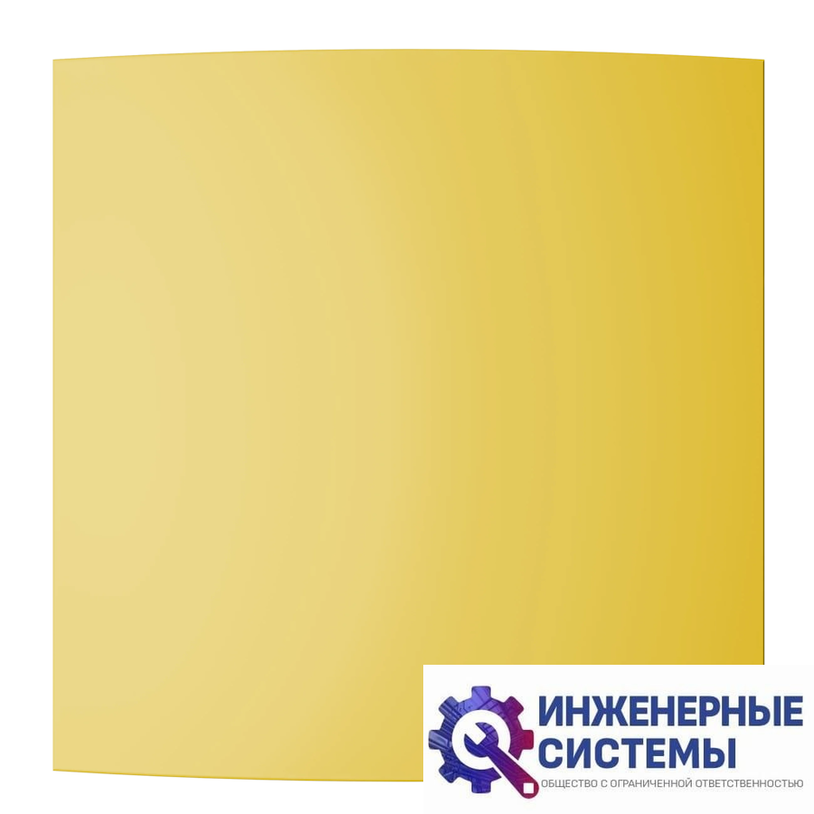 Декоративная сменная панель ERA PQ4 Honey