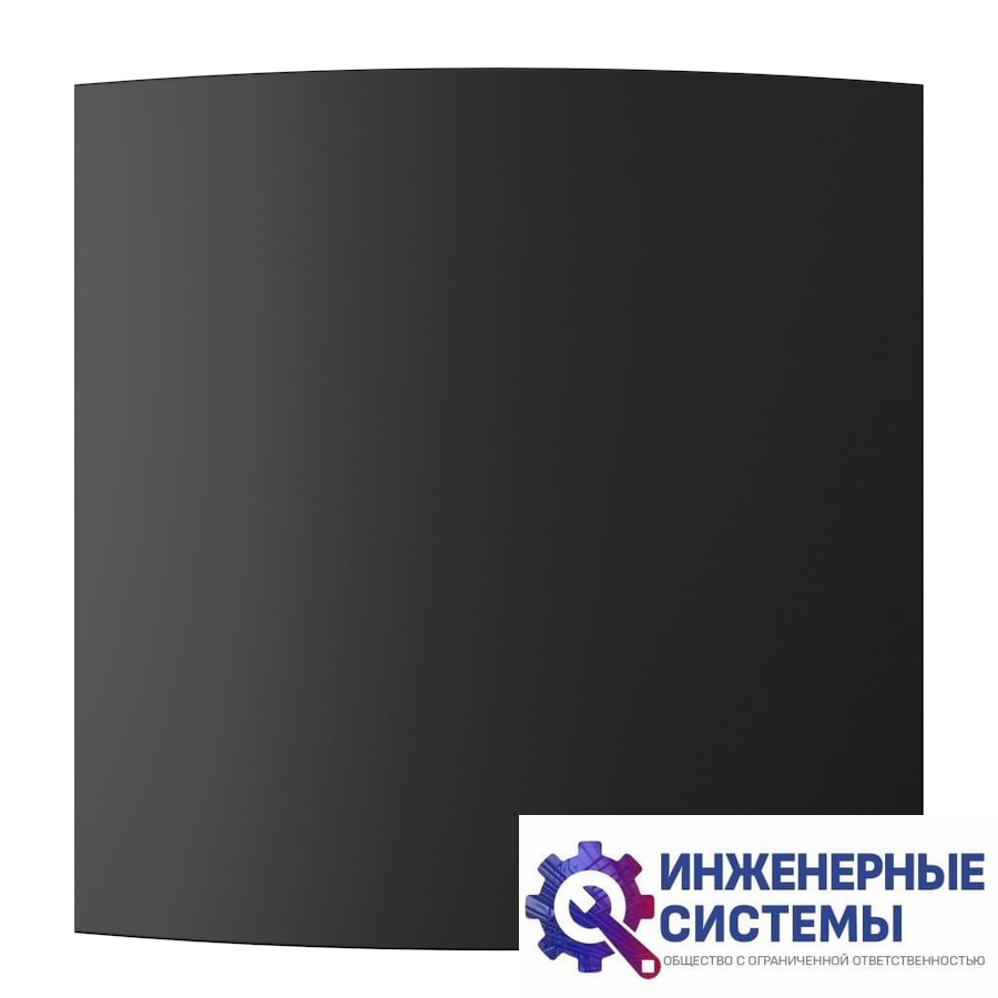 Декоративная сменная панель ERA PQ4 Onyx