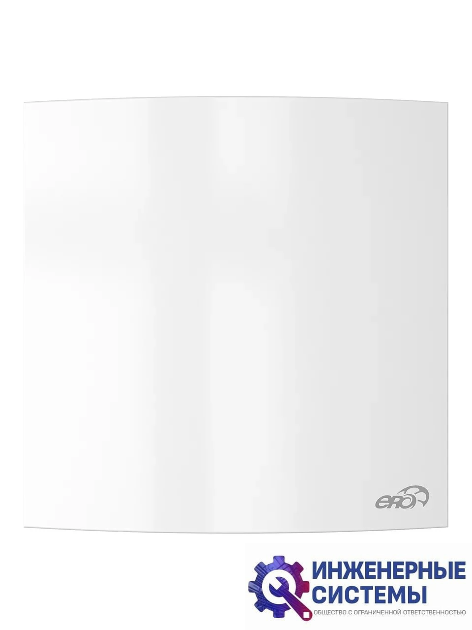 Бытовой вентилятор ERA Quadro 5C