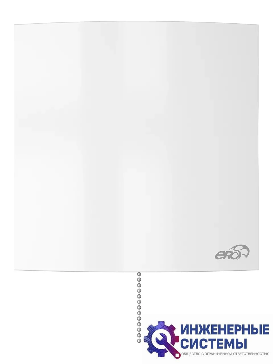 Бытовой вентилятор ERA Quadro 5С-02