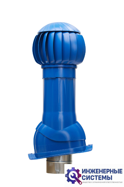 Era RRTV+M 160 Blue дефлектор