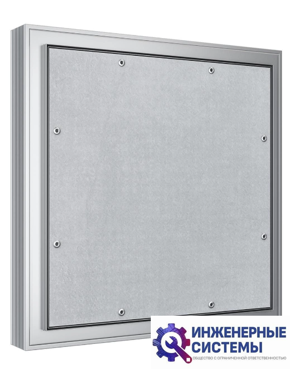 Evecs D5050 ceramo comfort люк ревизионный