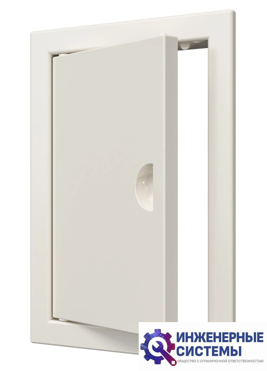 Evecs Л1015Р Ivory люк ревизионный