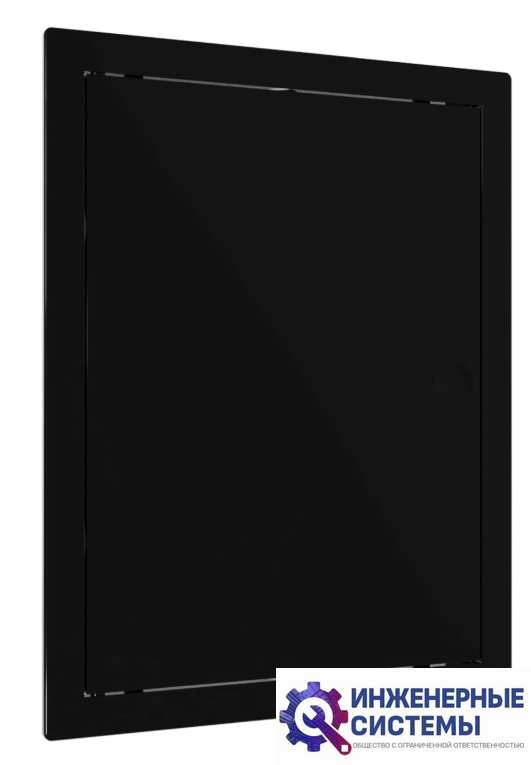 Evecs L1520N Black люк ревизионный
