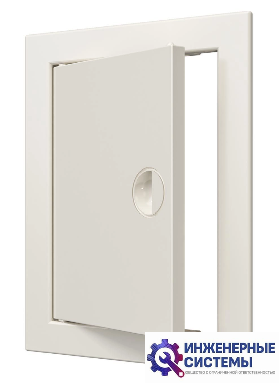 Evecs Л1520Р Ivory люк ревизионный