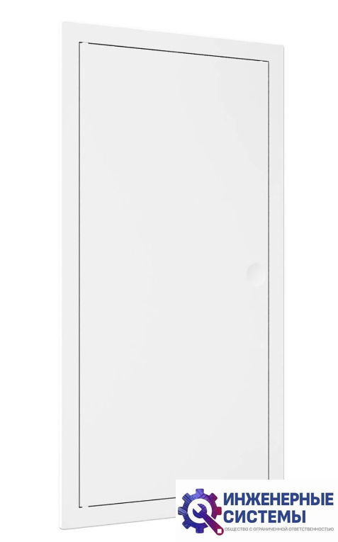 Evecs L1530N люк ревизионный