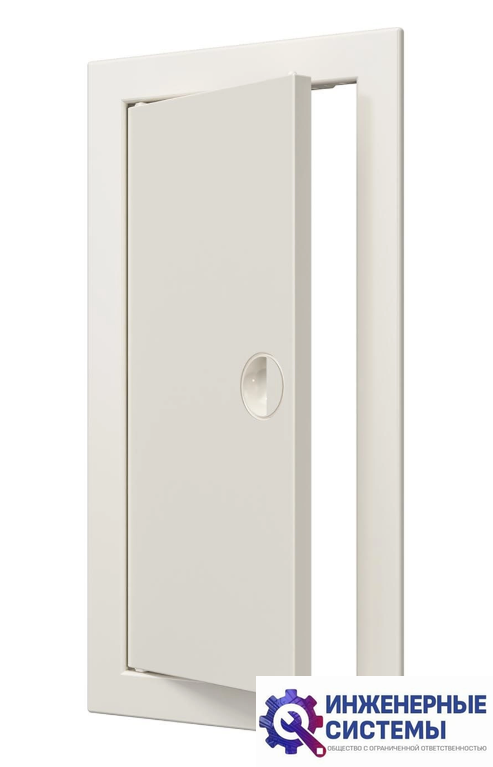 Evecs Л1530Р Ivory люк ревизионный