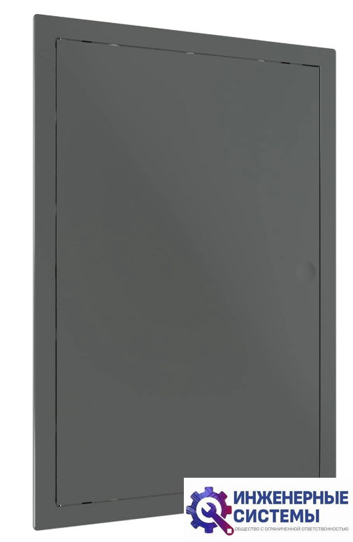 Evecs L2030N Gray люк ревизионный