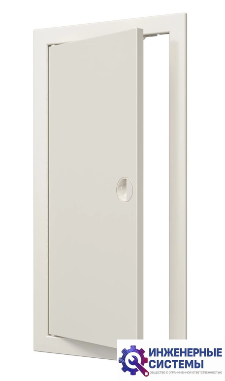 Evecs Л2040Р Ivory люк ревизионный