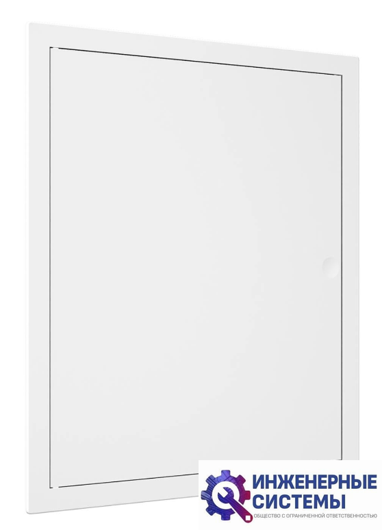 Evecs L2530N люк ревизионный