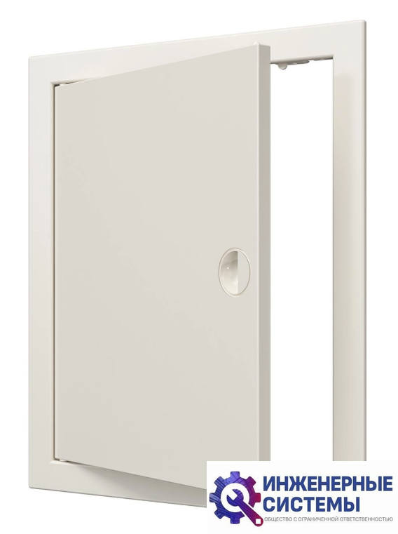 Evecs Л2530Р Ivory люк ревизионный