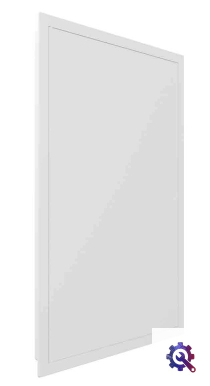 Evecs L2540N люк ревизионный