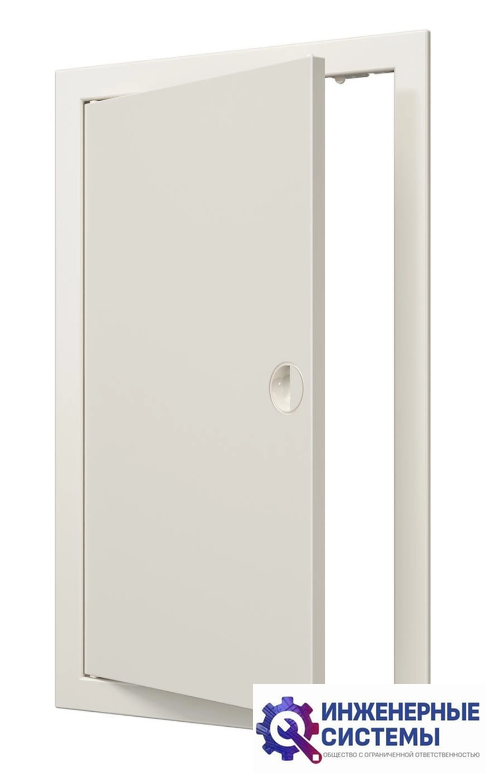 Evecs Л2540Р Ivory люк ревизионный