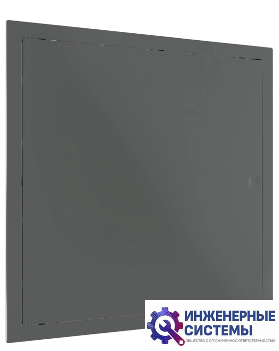 Evecs L3030N Gray люк ревизионный