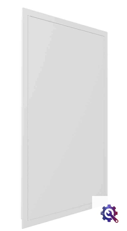 Evecs L3050N люк ревизионный