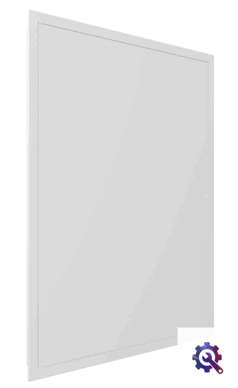 Evecs L4050N люк ревизионный