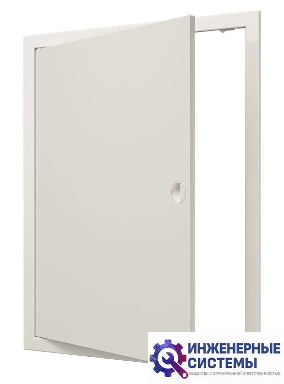 Evecs Л4050Р Ivory люк ревизионный