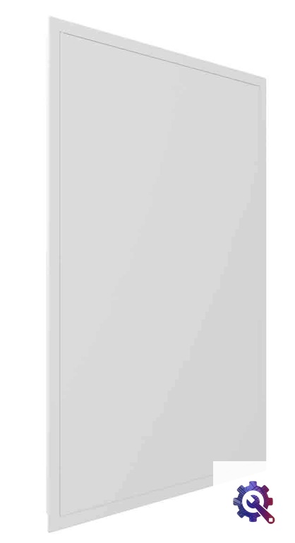 Evecs L4060N люк ревизионный