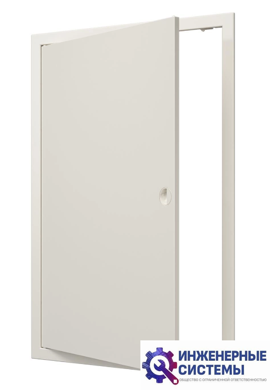 Evecs Л4060Р Ivory люк ревизионный