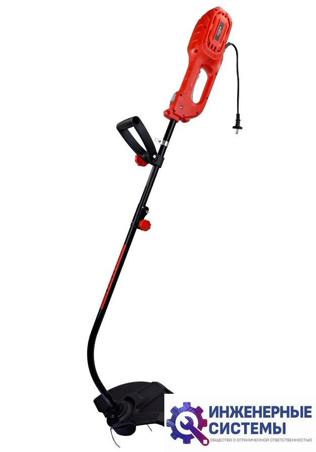 Evoline BCE 1000 триммер электрический