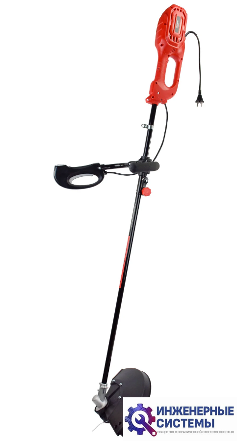 Evoline BCE 1200 T триммер электрический