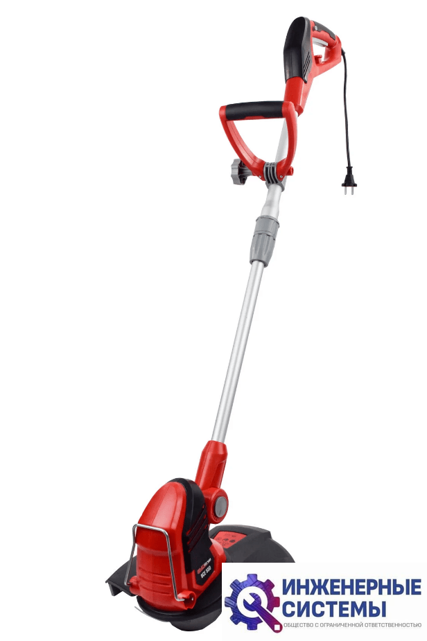 Evoline BCE 550 триммер электрический