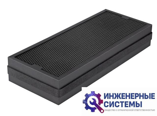 Фильтр AK-XL для Tion O2 и 3S
