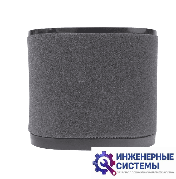 Фильтр воздушный для генераторов Patriot GRA 18000 AWS, GRA 19000 DAWS