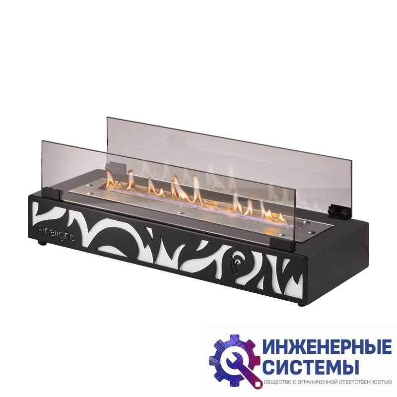 Firelight BFP/T-5025 Tale биокамин