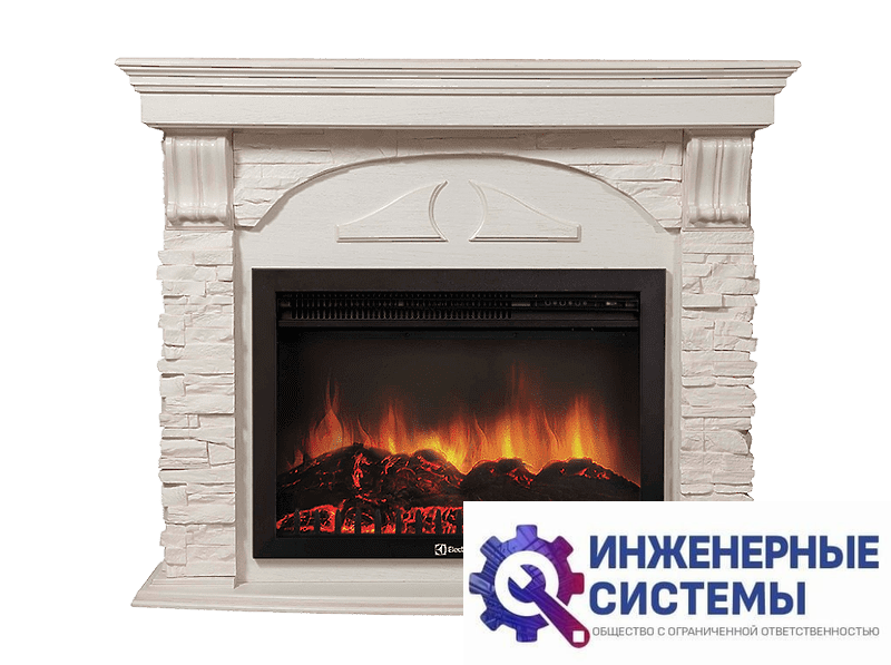 Порталы