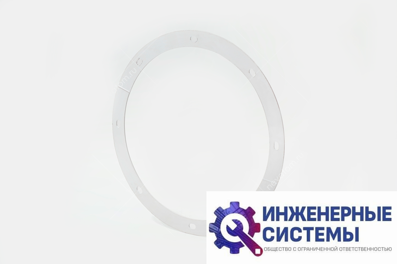 Фланцы