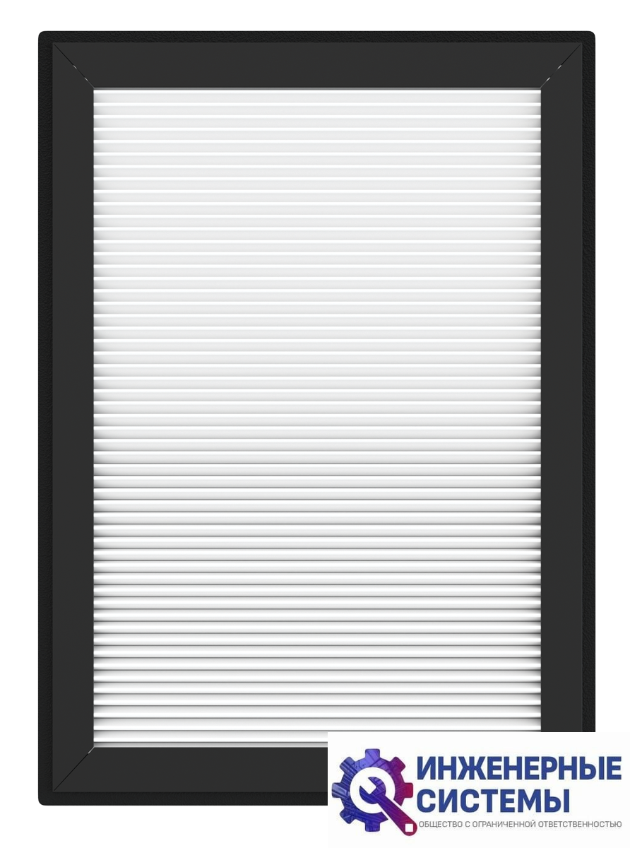 Funai ERW-150 G3 фильтр грубой очистки