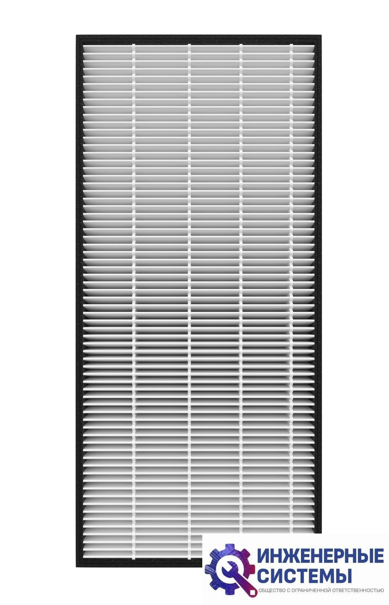 Funai ERW-150 H12 фильтр HEPA